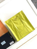 Ezyycart Bags new-designer-premium-bags-nm1812