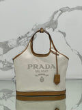 Ezyycart Bags Pradn Luxury Bag --101856