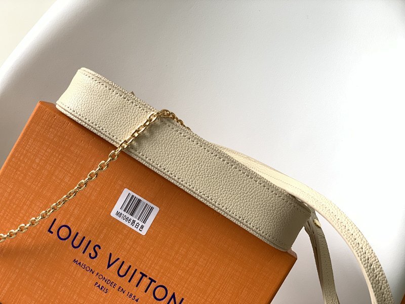Anum Bags LVn Luxury Bag --79851