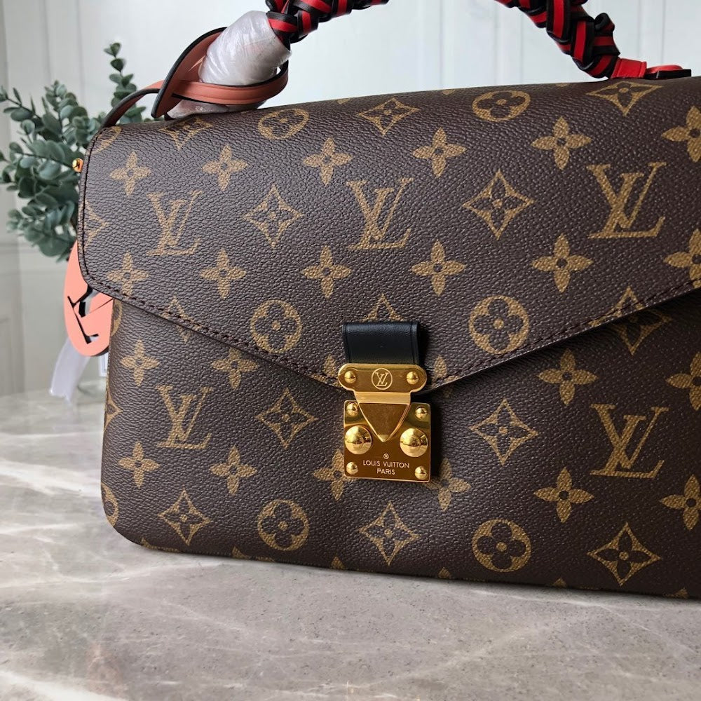 Ezyycart Bags ln Luxury Bag --56689