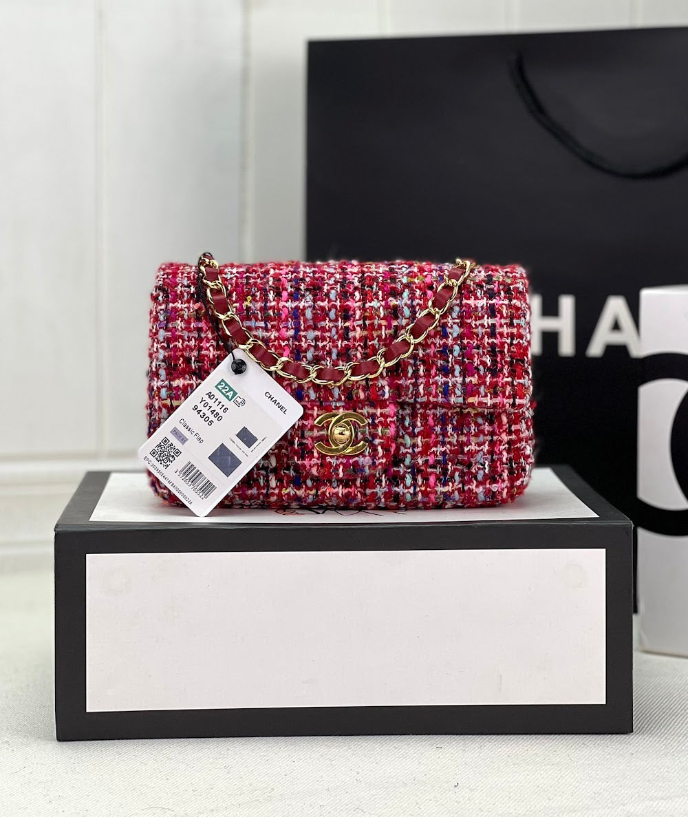 new-luxury-designer-bags-nm20632