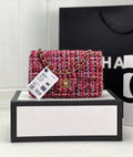 new-luxury-designer-bags-nm10090