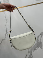 Ezyycart Bags new-designer-premium-bags-nm2031