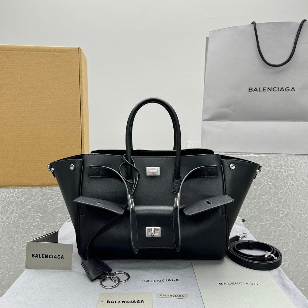 Ezyycart Bags Balenciaga Luxury Bag --110858