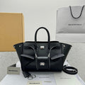 Ezyycart Bags Balenciaga Luxury Bag --110858