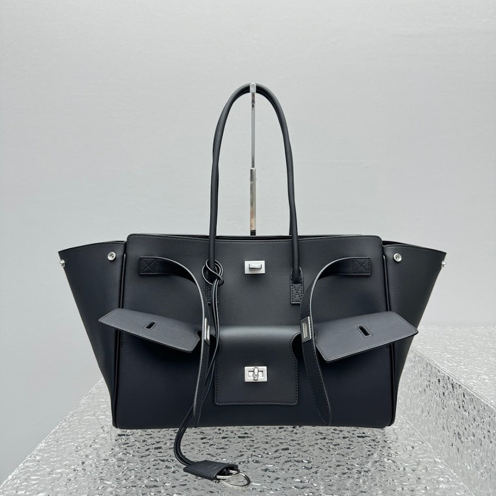 Ezyycart Bags Balenciaga Luxury Bag --110863