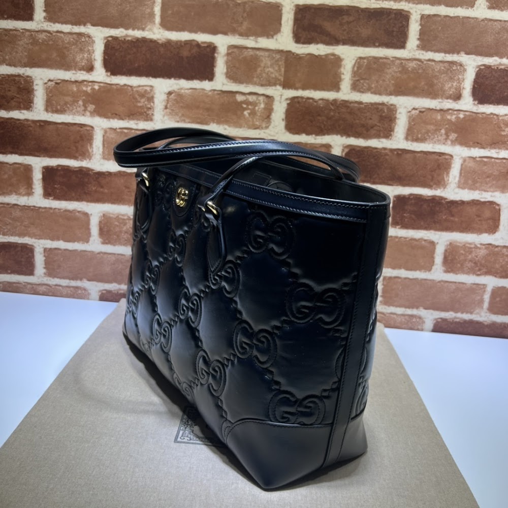 new-luxury-designer-bags-nm17973