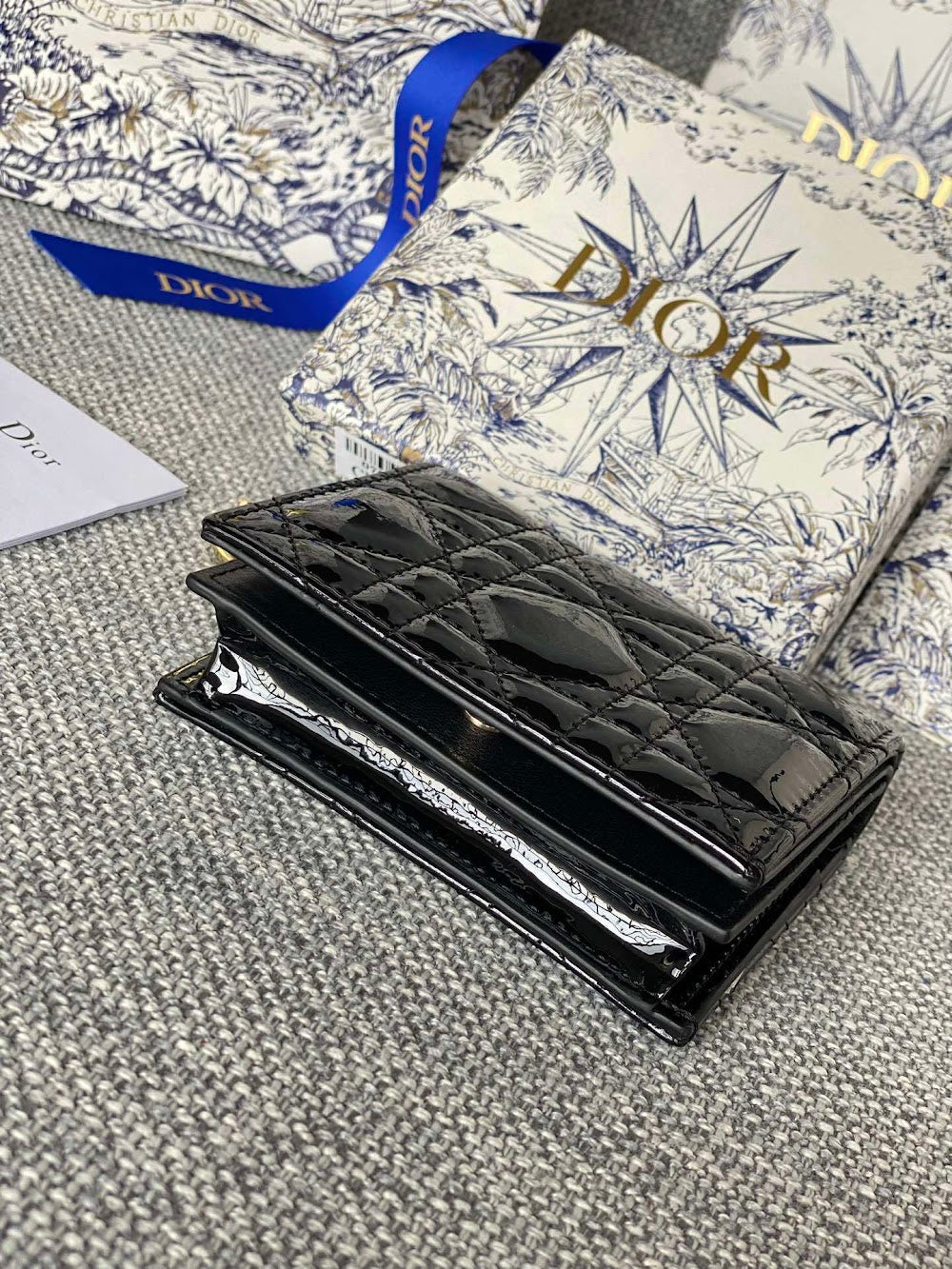 Ezyycart Bags Diorn Luxury Bag --115078