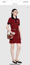 new-luxury-designer-bags-nm9016