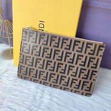 Ezyycart Bags new-elite-designer-bags-nm7832