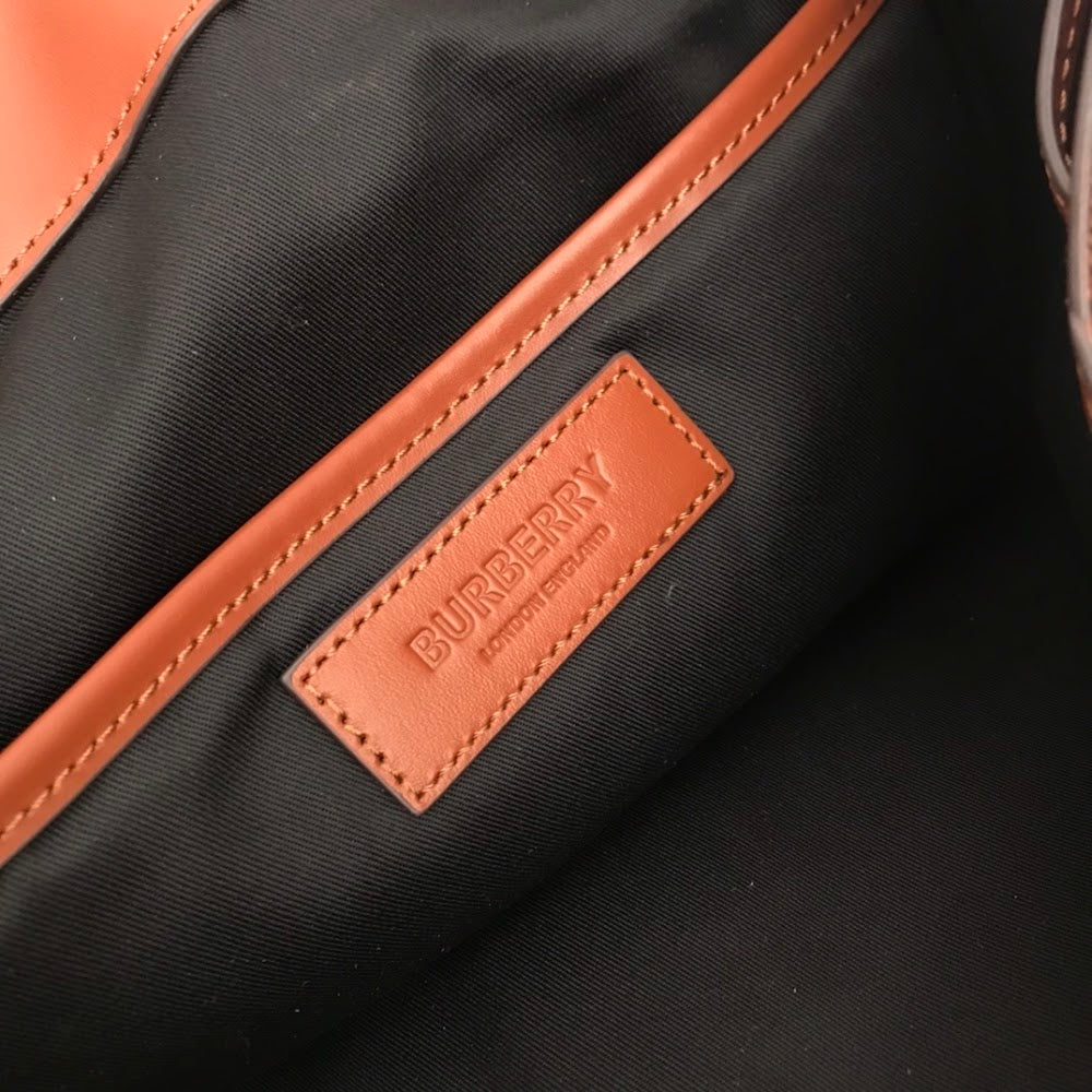 Ezyycart Bags new-elite-designer-bags-nm20908