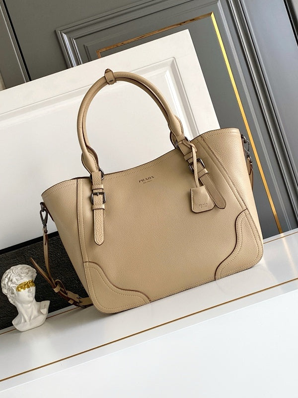 Ezyycart Bags pradn Luxury Bag --75184