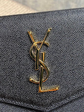 Ezyycart Bags new-designer-premium-bags-nm3732