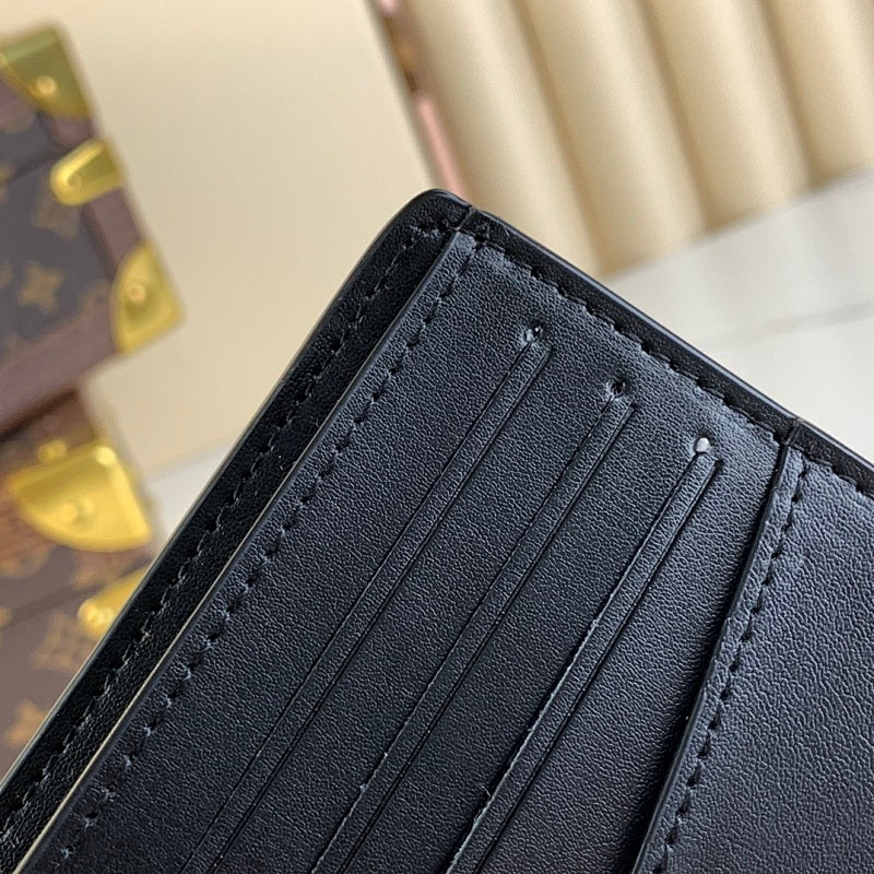 Ezyycart Bags ln Luxury Bag --56685