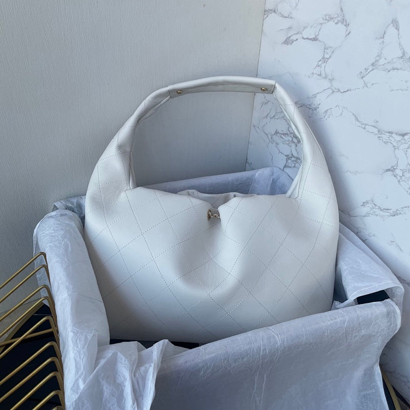 new-luxury-designer-bags-nm9892