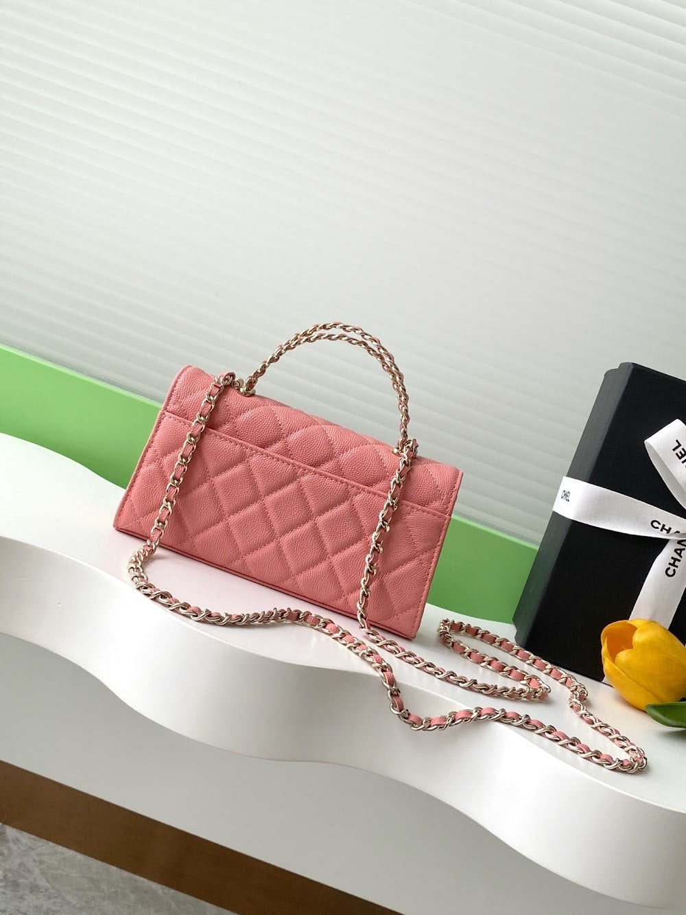new-designer-premium-bags-nm20297