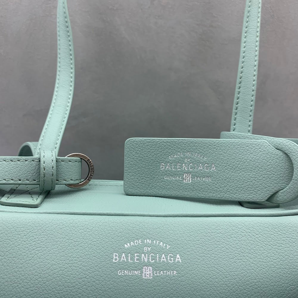 Ezyycart Bags Balenciaga Luxury Bag --111435