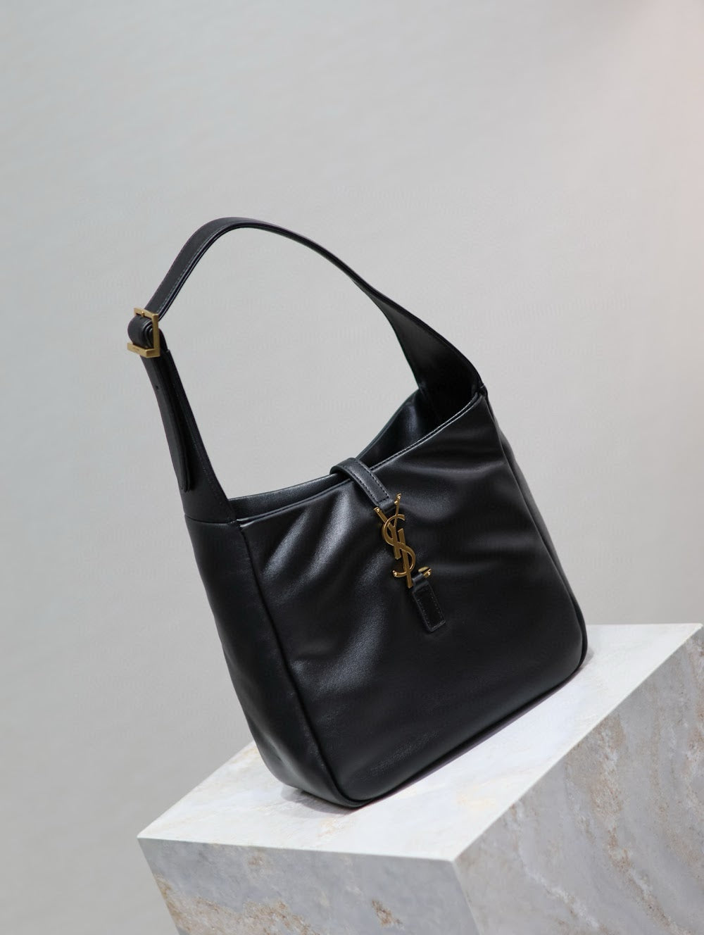 Ezyycart Bags YSLn Luxury Bag --119213