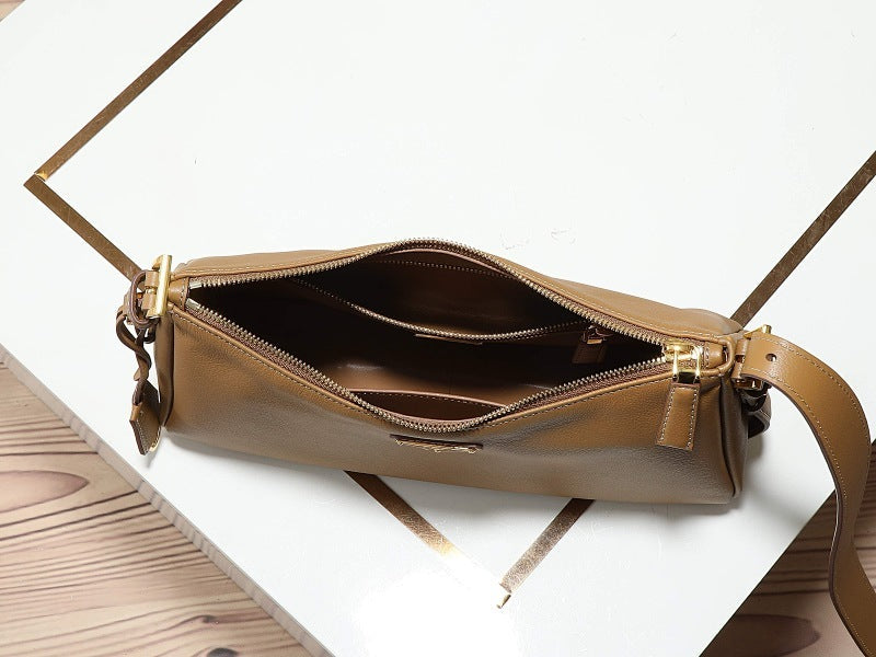 Ezyycart Bags pradn Luxury Bag --74405