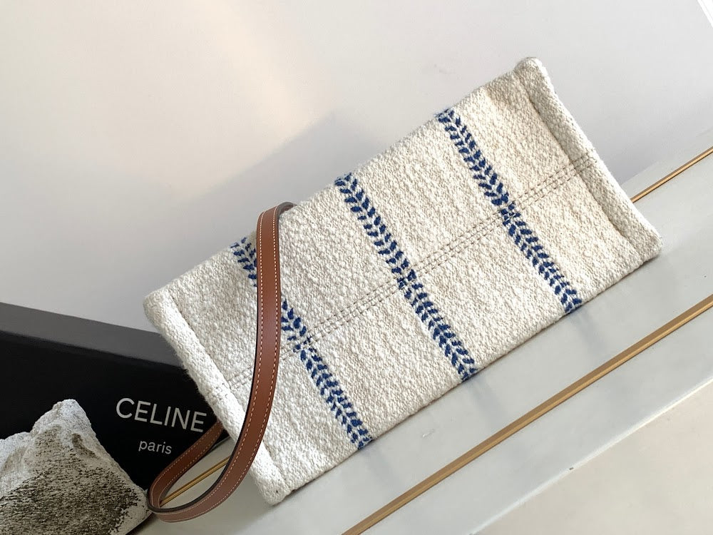 Ezyycart Bags Celine Luxury Bag --112117