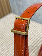 Ezyycart Bags new-luxury-designer-bags-nm3639