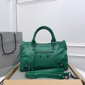 Ezyycart Bags Balenciaga Luxury Bag --110959