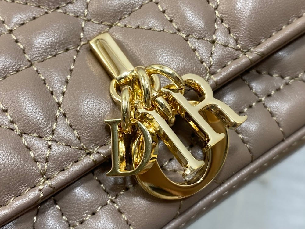 Ezyycart Bags Diorn Luxury Bag --115089