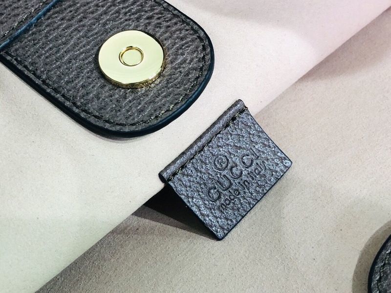 new-luxury-designer-bags-nm18758