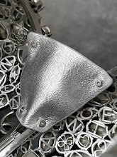 new-designer-premium-bags-nm6138