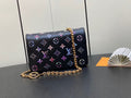 Anum Bags LVn Luxury Bag --81343