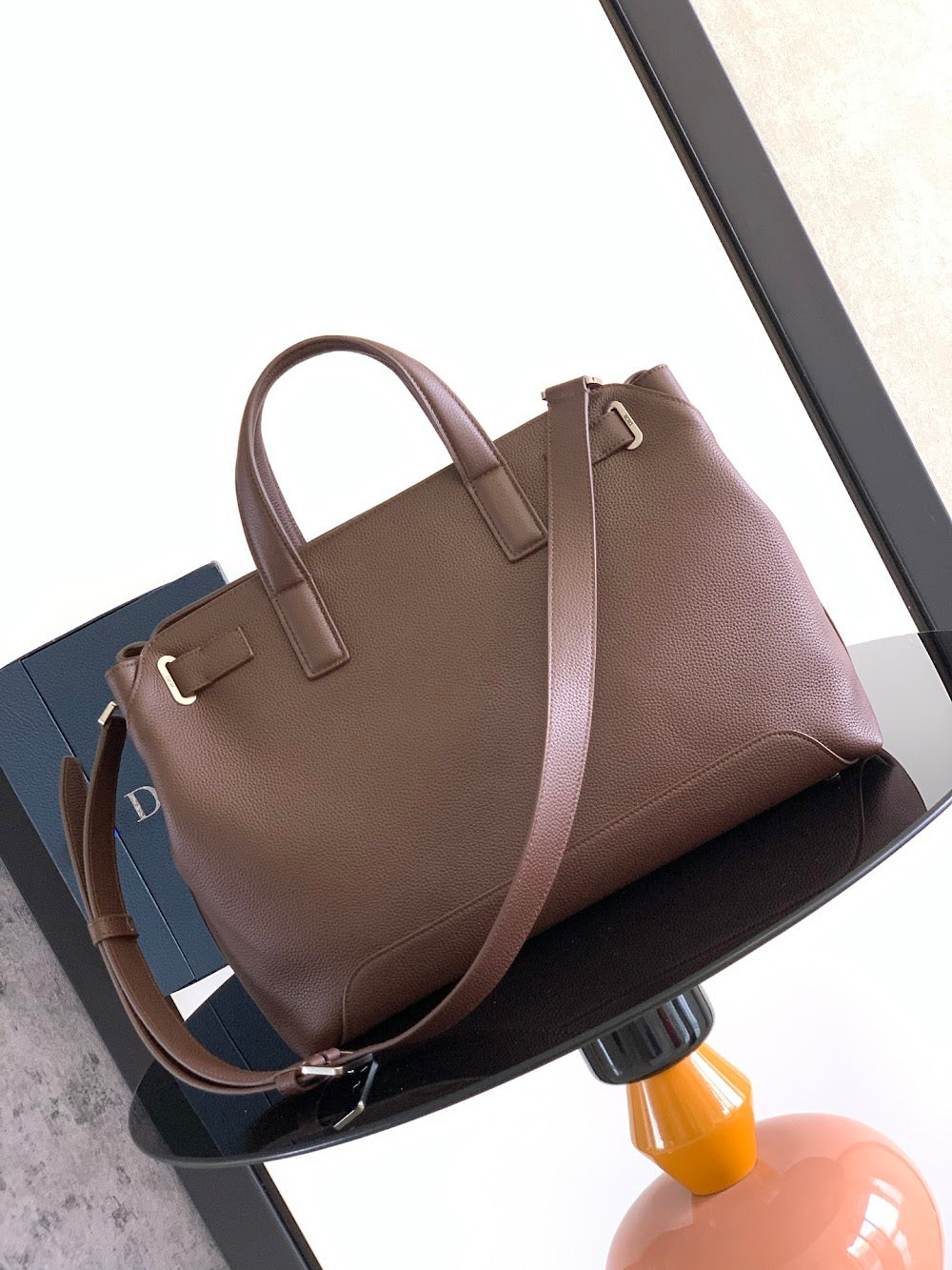 new-elite-designer-bags-nm16631