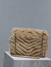 Ezyycart Bags new-luxury-designer-bags-nm3502