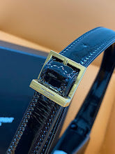 Ezyycart Bags new-designer-premium-bags-nm3201