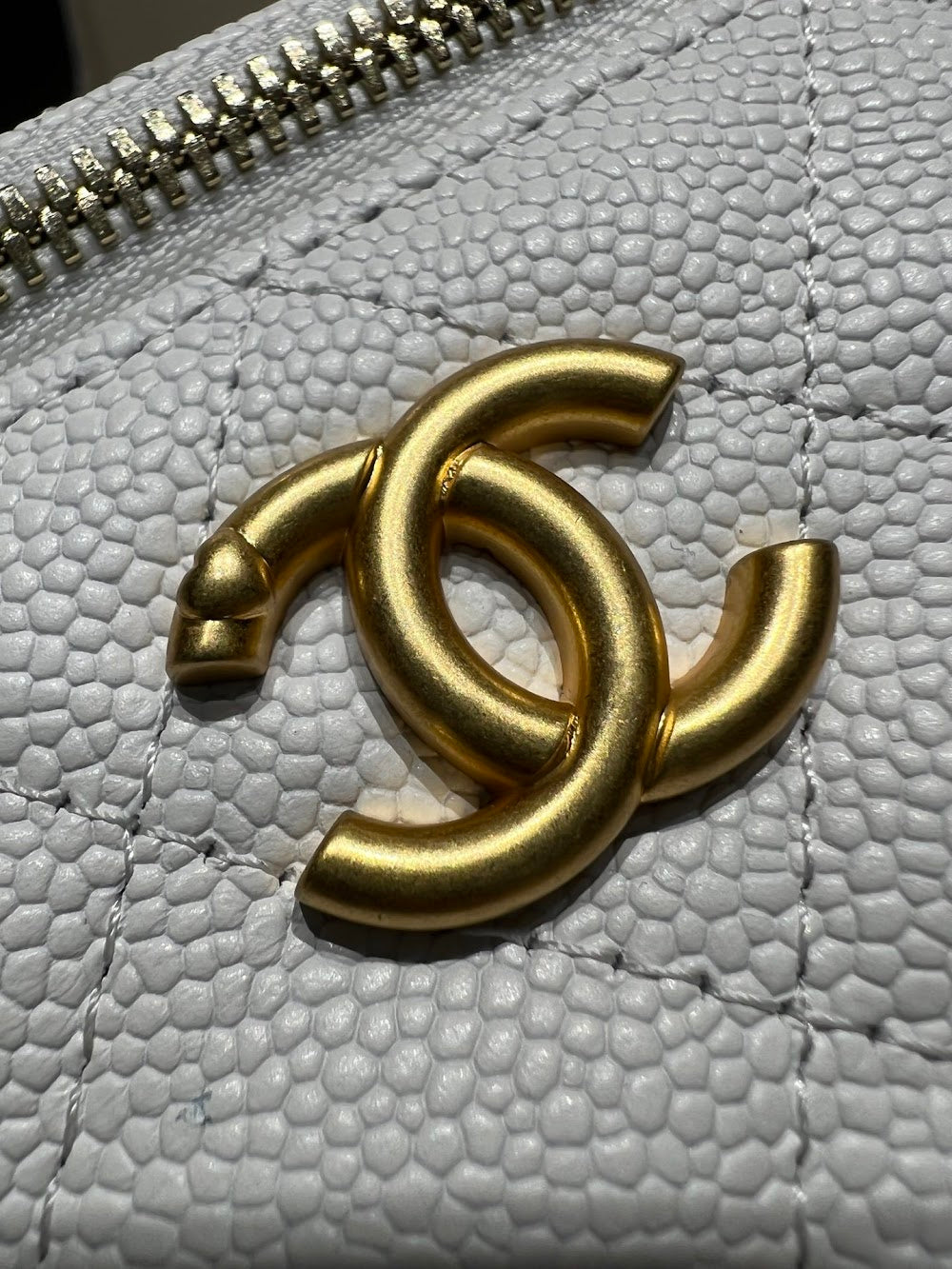 new-luxury-designer-bags-nm20590