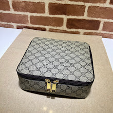 new-designer-premium-bags-nm8925