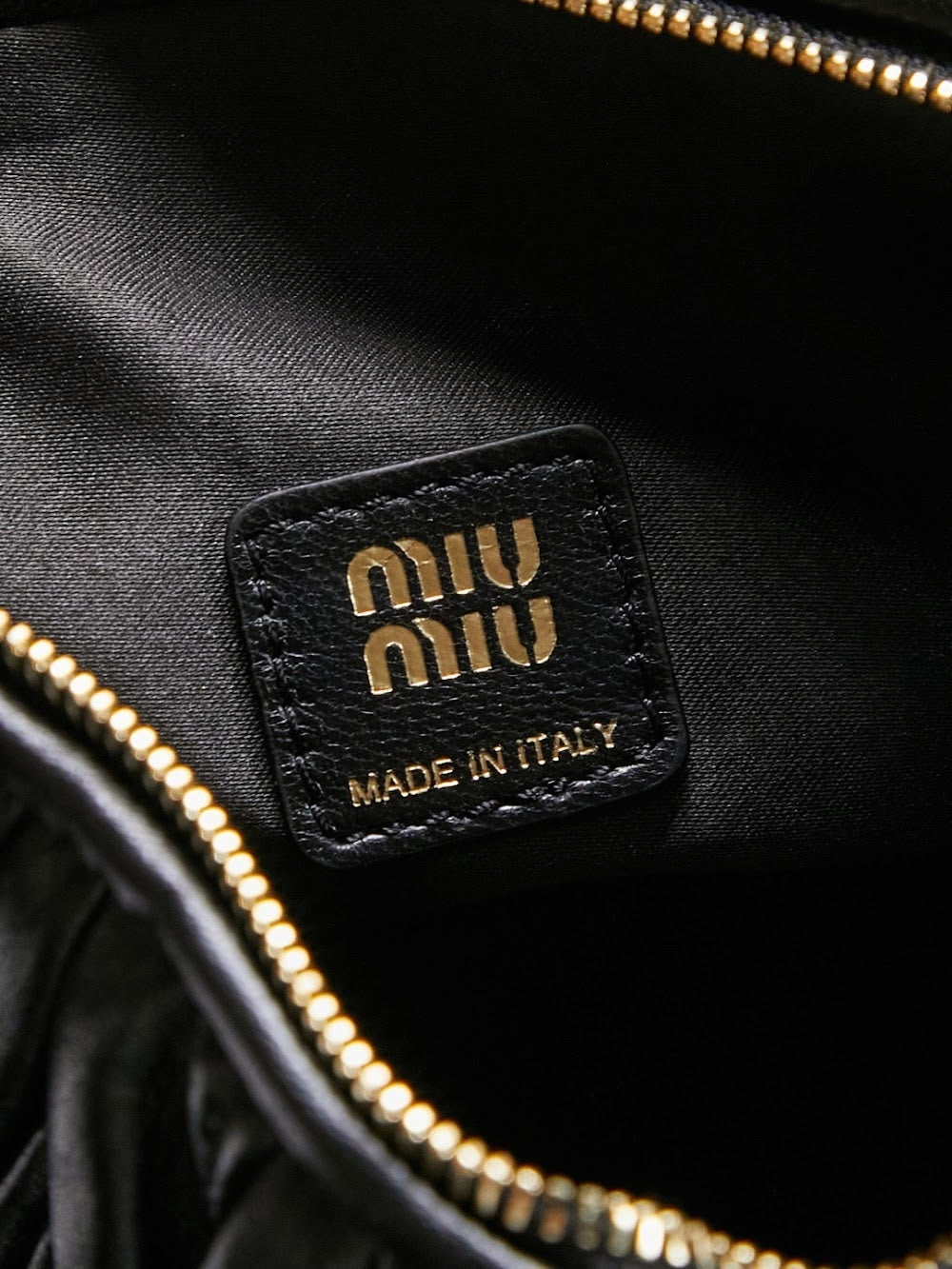 Ezyycart Bags pradn Luxury Bag --75295
