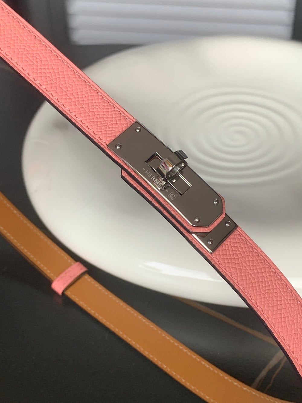 Anum Bags Hermesn Luxury Belt --108977