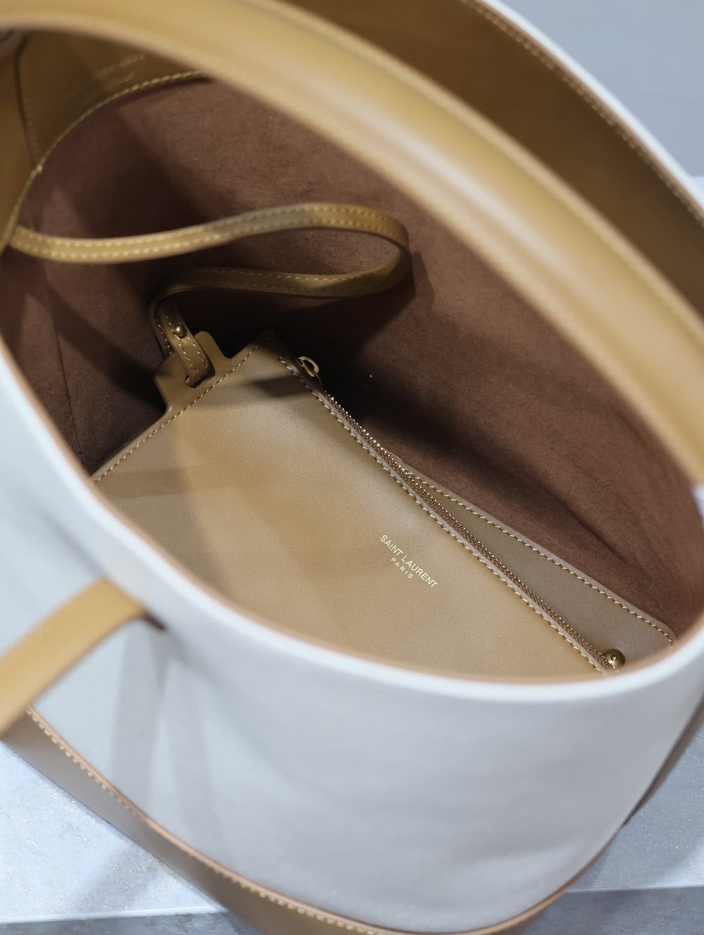 Ezyycart Bags YSLn Luxury Bag --119465