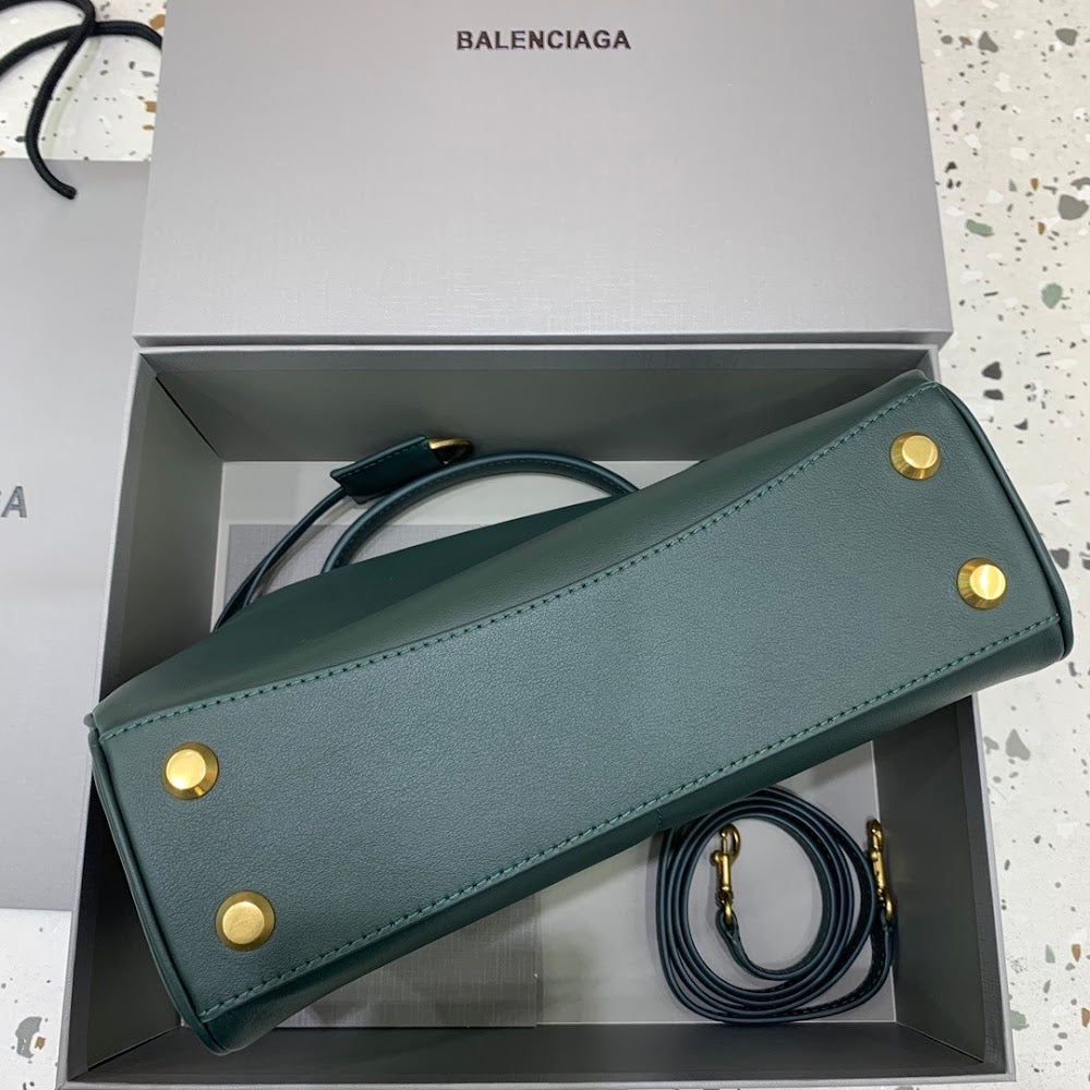 Ezyycart Bags Balenciaga Luxury Bag --111852