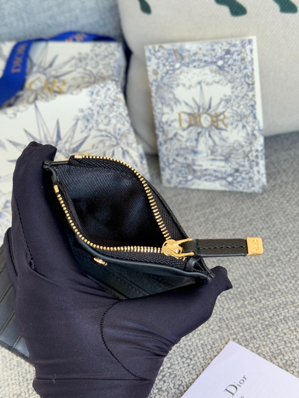 Ezyycart Bags Diorn Luxury Bag --115129