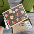 new-elite-designer-bags-nm18500