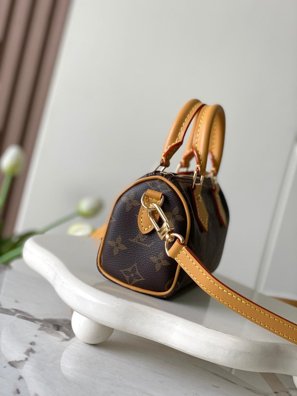 Anum Bags LVn Luxury Bag --80540