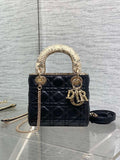 Ezyycart Bags Diorn Luxury Bag --115234