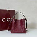 new-luxury-designer-bags-nm18179
