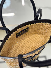 Ezyycart Bags new-designer-premium-bags-nm2069