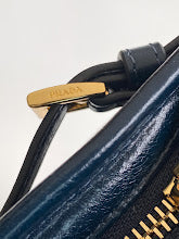 Ezyycart Bags new-luxury-designer-bags-nm2268