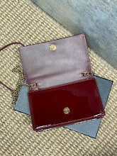 Ezyycart Bags new-elite-designer-bags-nm3759