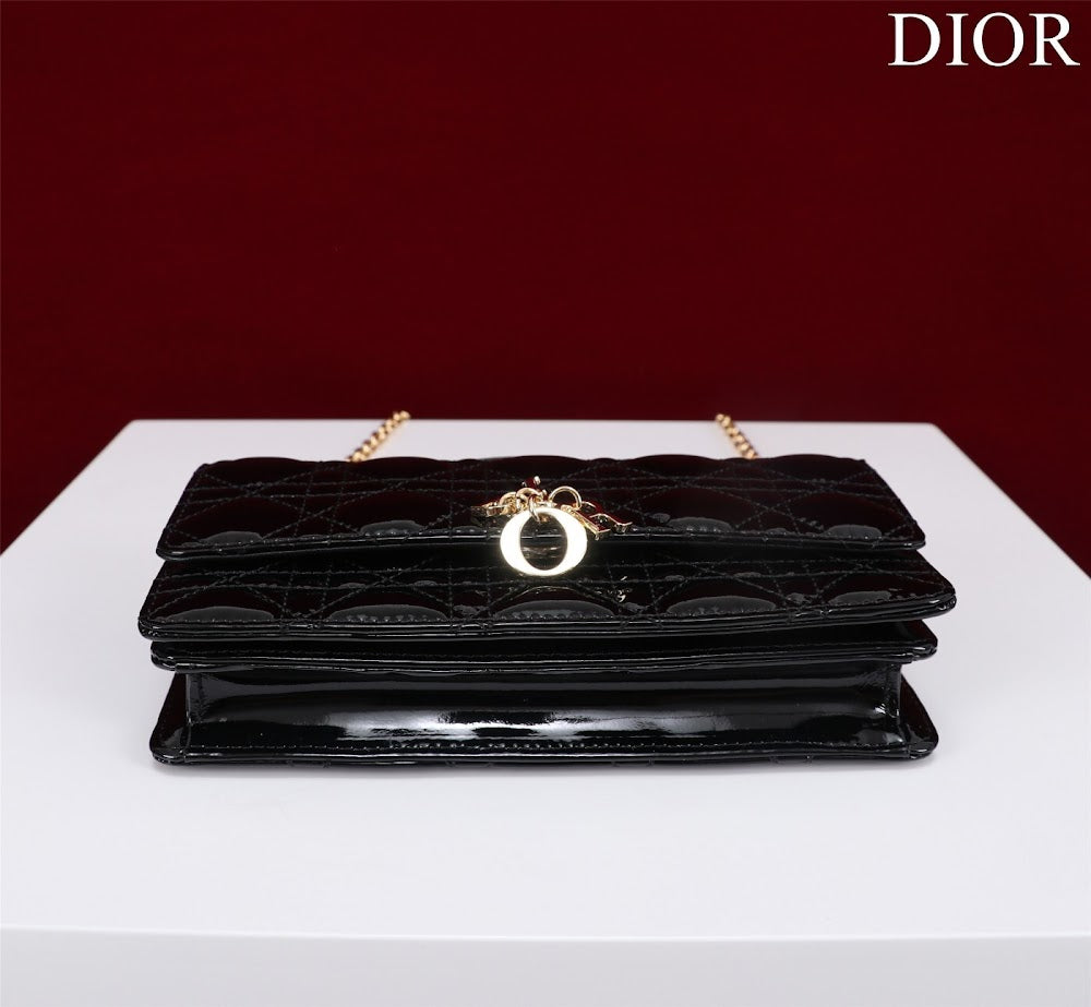 Ezyycart Bags Diorn Luxury Bag --116403