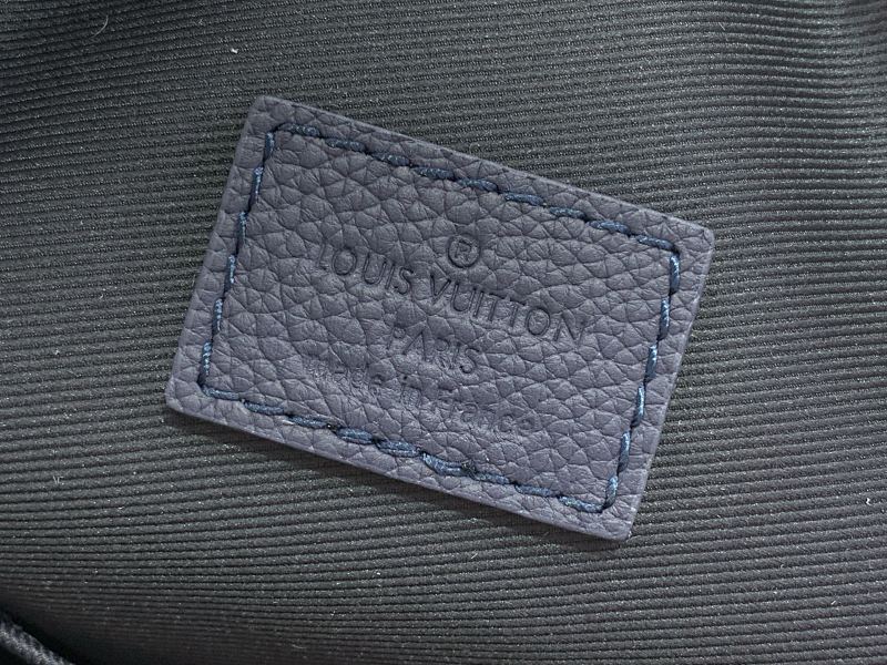 Anum Bags LV Luxury Bag --55773