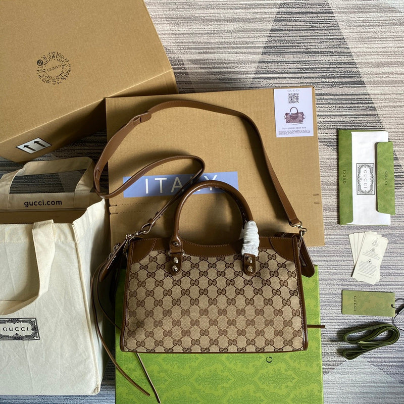 new-elite-designer-bags-nm18542